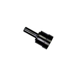 Bilstein B1 (Components) - Motorsports Assembly Tool TOOL: SPHERICAL BEARING INSERT - E4-MTL-0003A00