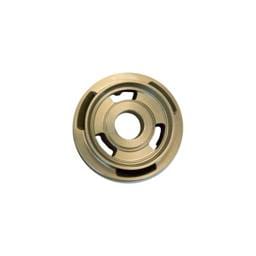 Bilstein B1 (Components) - Motorsports Internal Component PISTON: 12 ID, 46MM HF L/D COB - E4-MWP-1246C00
