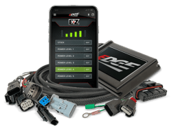 Edge EZ for 2024-2025 GM L5P Duramax