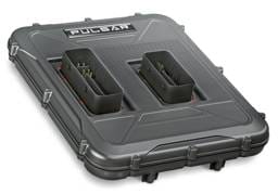 Edge Pulsar Module - V3 2017-2019 Chevrolet Silverado/GMC Sierra 2500/3500 - L5P Duramax Diesel