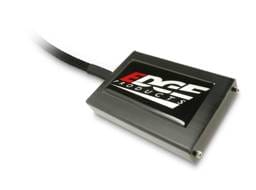 Edge EZ Tuner 2004.5-2007 Dodge Ram 2500/3500 - 5.9L Cummins Diesel