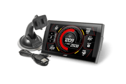 Edge CS2/CTS2 Juice to CTS3 Upgrade Kit