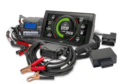 Edge Evolution CTS3 for 2019-2022 GM 1500 with 5.3L/6.2L - E90/T93 Unlocking and flashing