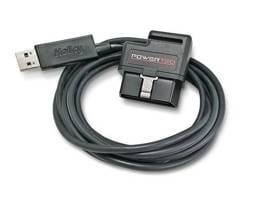 Edge OBDII port to USB Update Cable (Pulsar)