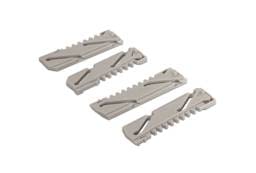 Edge L5P Duramax ECM Connector Repair Kit Replacement Slider Kit for 2017-2023 L5P Duramax