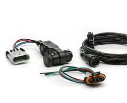Edge EAS Power Switch - w/ Starter Kit Compatible w/ Edge CS2/CTS2/CTS3