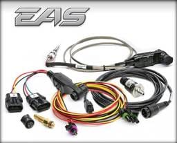Edge EAS Datalogging Kit Compatible w/ Edge CS2/CTS2/CTS3