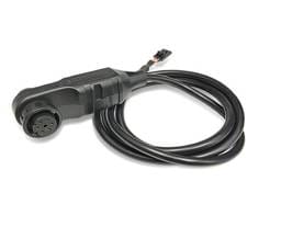 Edge EAS Revolver to Insight Cable Replacement Part - Included with Revolver Kits