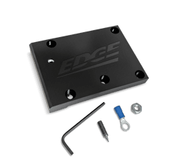 Edge VP44 Tap Cap - 1998.5-2002 Dodge Cummins