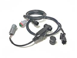 Edge EAS Shift-On-The-Fly (SOTF) Accessory 2011-2014 Ford F-250/F-350 - 6.7L Powerstroke Diesel