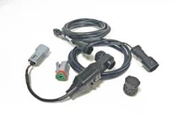 Edge EAS Shift-On-The-Fly (SOTF) Accessory 2015-2019 Ford F-250/F-350 - 6.7L Powerstroke Diesel