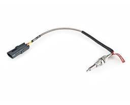 Edge EAS Replacement EGT LEAD - 15 Inch Compatible w/ Edge CS2/CTS2 and EAS EGT Kit