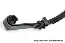 BDS Suspension 69-93 Dodge 5in Front Spring - BDS002501