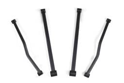 BDS Suspension Dodge Control Arm Box Kit - BDS012802