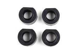 BDS Suspension 92-98 Jeep ZJ 1.75in Spacer Kit - BDS024202