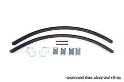 BDS Suspension 2005-2023 Toyota Tacoma Add-A-Leaf Kit - BDS018217