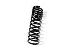 BDS Suspension Coil Spring Box Kit: 2013-2024 Ram 3500 - Diesel 8" Front Coil Spring - Single C - BDS032802