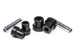 BDS Suspension 73-91 GM Front Sprg Bush/Slev Kit (ea) - BDS071002