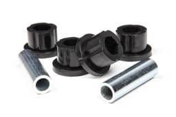 BDS Suspension 07-09 GM Rear Spring Bushing - BDS071006