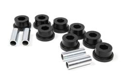 BDS Suspension Service Kit: UCA Bushing GM 021605 - BDS071602