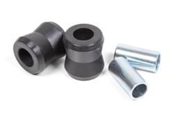 BDS Suspension Service Kit: Torsion Bar Drop Bracket Bushing Kit GEN 2 GM 2500/3500HD    BDS192 - BDS071604