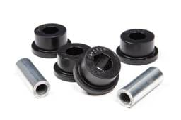 BDS Suspension 95-05 S-10/ZR2 BDS Control Arm Bushg Kt - BDS071008