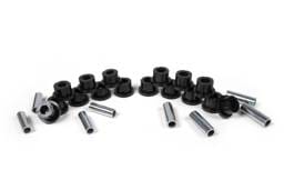 BDS Suspension 03-08 Dodge Link Bush/Sleeve - Gen 1 - BDS072007
