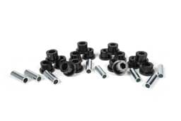 BDS Suspension 00-01 Dodge LA Bushing Kit - BDS072105