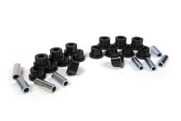 BDS Suspension 94-99 Dodge LA Brush Kit - BDS072106