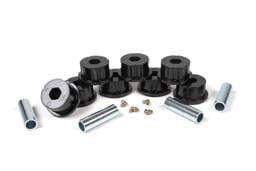 BDS Suspension 05-16 Ford F250/350 4-link Bushng (set) - BDS073003
