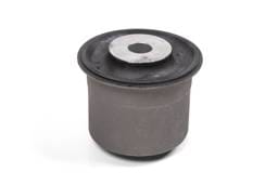 BDS Suspension Service Kit: Radius Arm Bushing Kit 2005-21 Ford: 123251, 123263, 123263 Ram: 12 - BDS073004