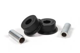 BDS Suspension Jeep TJ Front Track Bar Bushings - BDS074102