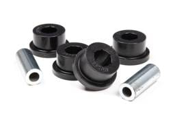BDS Suspension Jeep TJ/XJ/ZJ Upper Control Arm Bushing - BDS074007