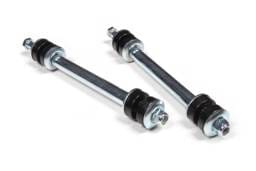 BDS Suspension 2014-2018 GM 1500 Sway Bar Link Kit - BDS121634