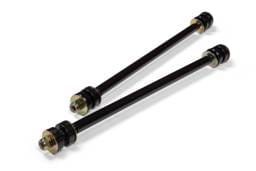 BDS Suspension 2015-2020 Colorado/ Canyon Sway Bar Link Kit - BDS121635