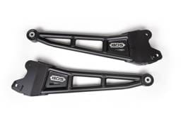 BDS Suspension 2013-2025 Ram 2500 /2013-2024 Ram 3500 Radius Arm Box Kit - BDS122321