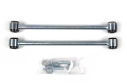 BDS Suspension 94-02 Dodge Rear Sway Bar Links - BDS122008