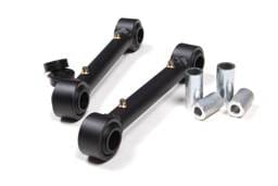 BDS Suspension Service Kit: Sway Bar Link Kit Ram 2500/3500 HD Non Disconnect  122413, 122414,  - BDS122412
