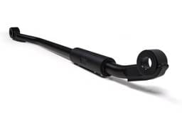 BDS Suspension 2014-2025 Ram 2500/2013-2025 Ram 3500 Front Adjustable Track Bar - BDS122324