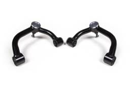 BDS 2021-2025 Ford F150 4wd, Upper Control Arm Box Kit W/ Sensor Passenger and Driver