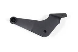 BDS Suspension 3/99-up Ford Sd Track Relocation Kit - BDS123405
