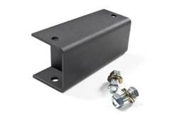 BDS Suspension Ford SD Carrier Bearing Drop - BDS123406