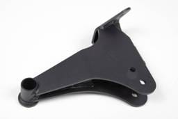 BDS Suspension 3-99-up Ford SD Track Relocation Kit - BDS123602