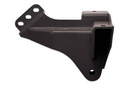 BDS Suspension 05-06 Ford F250/350 8in Trck Bar Reloca - BDS123801