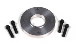 BDS Suspension Rear Driveshaft Spacer - BDS123609