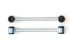 BDS Suspension Anti-sway Bar Lnk Kt w/bush - BDS124002