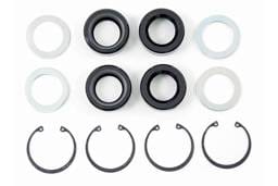 BDS Suspension Large Flex End-Rebuild Kit (pair) - BDS124030