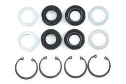 BDS Suspension Small Flex End-Rebuild Kit (pair) - BDS124031