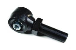 BDS Suspension Large Forged Flex End - 9/16 x 2.625 - BDS124033