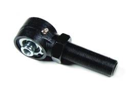 BDS Suspension Small Forged Flex End - 12mm x 2 - BDS124035